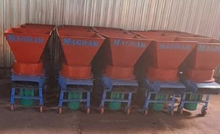 Дробилка. Жоди. Хашак майдалайлиган.