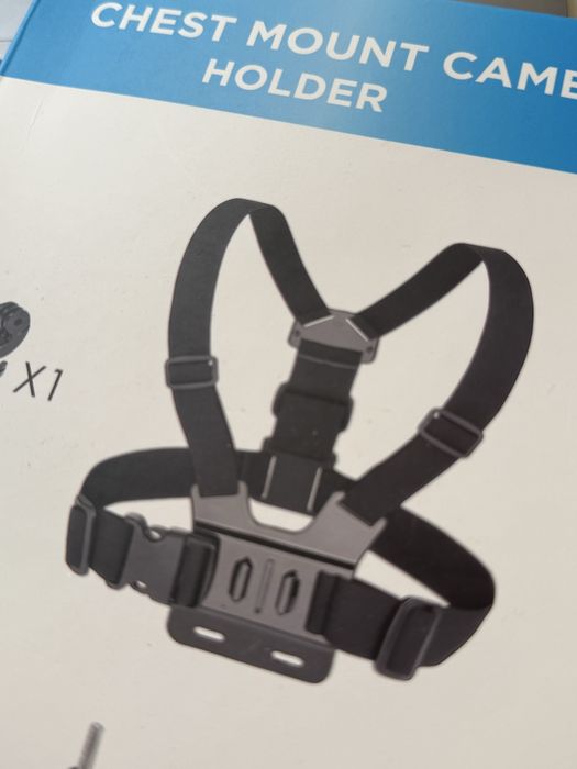 Gopro Hero 13 Black