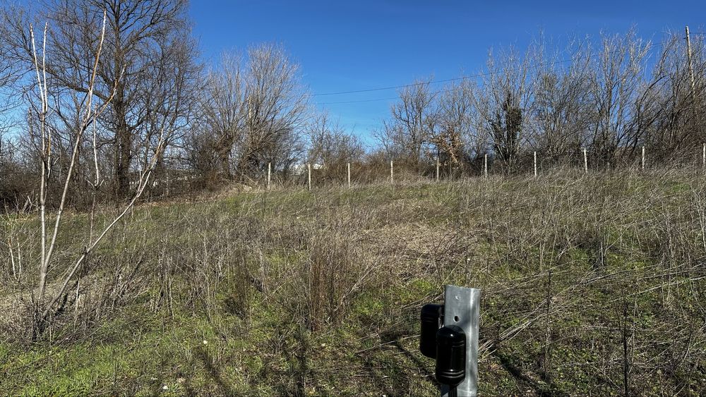 Продава се Парцел в с. Сусам, Област Хасково - 850 кв.м за 15 €/кв.м - Снимка #11