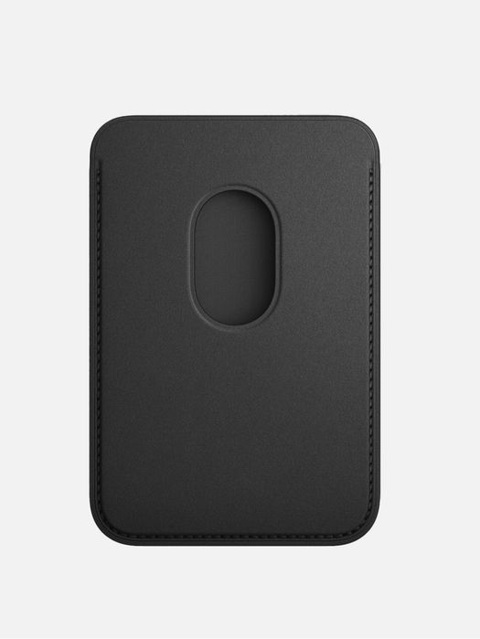 Картхолдер Magsafe
