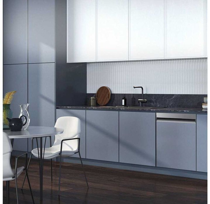 Съдомиялна за под плот SAMSUNG DW60BG750USLET 60см.