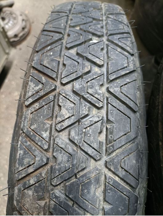 Rezervă slim : Volvo Hyundai Nissan Mitsubishi kia Daewoo Chevrolet Suzuki Honda