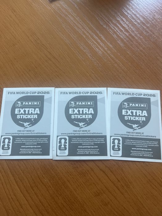 Extra sticker luka modric pink Christian Pulisic bronze heungmin son bronze