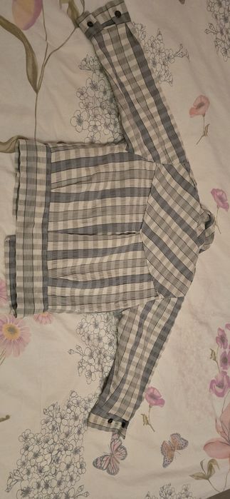 Аке за пролет или есен