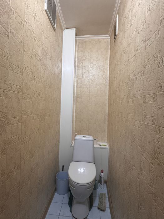 Продам квартиру район Талап