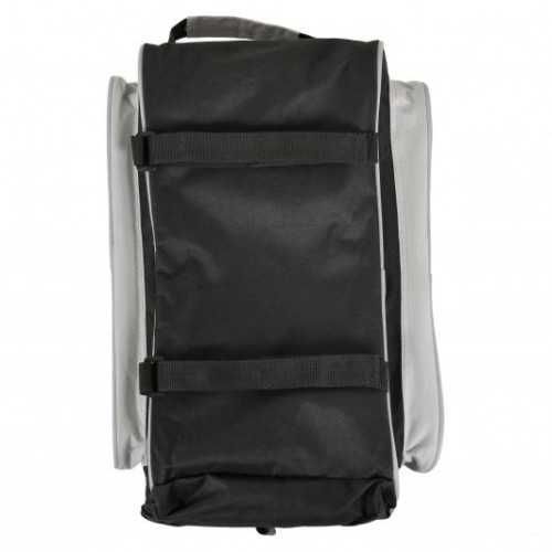 чанта колело Biker