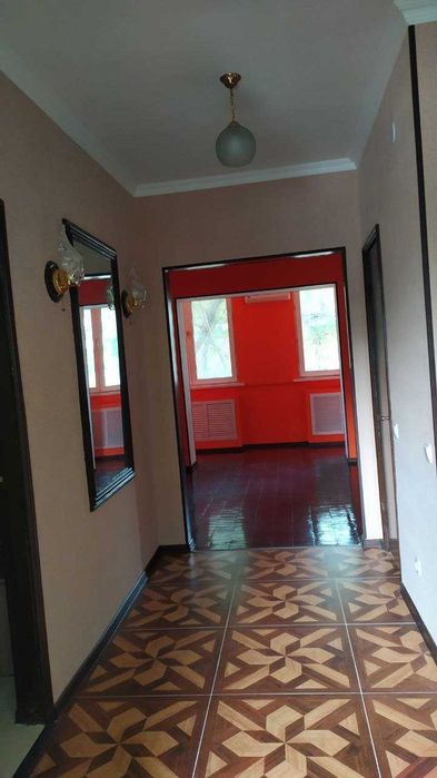 sb Продажа Новомосковская  2х ком. кирпич.