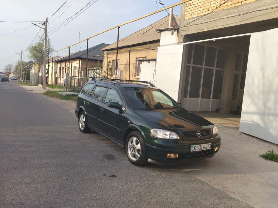 Продаётся машина