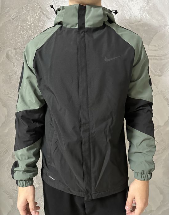 Мужская куртка NIke
