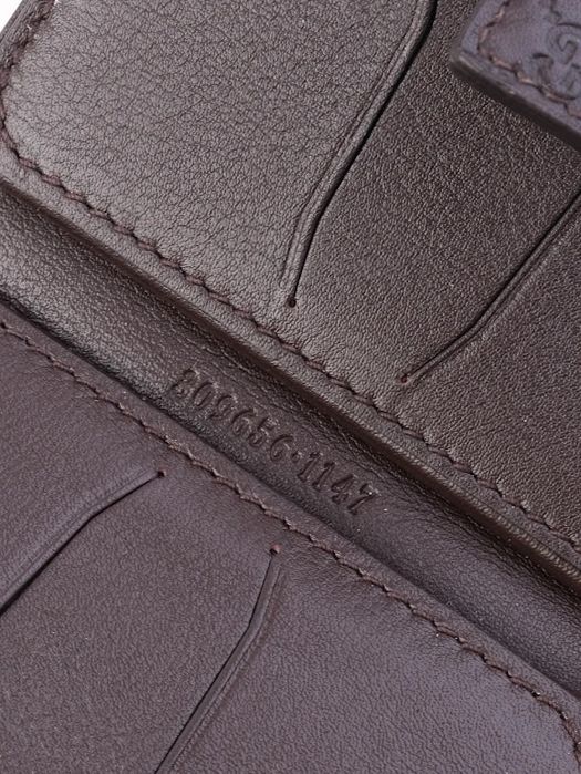 Gucci кардхолдер оригинал