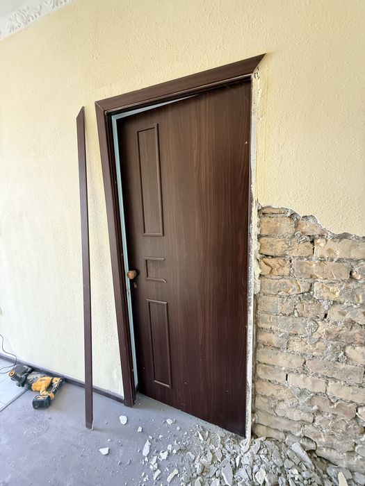 Ешик сотаман 5 дона