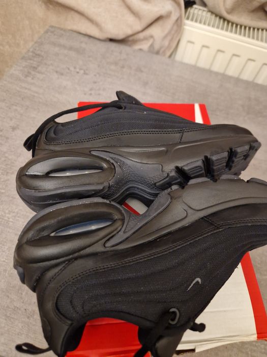 Incaltaminte sport NIKE 37,5