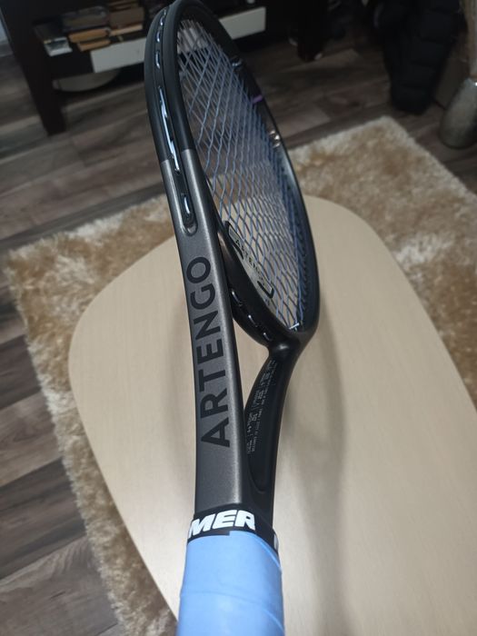 Racheta tenis Artengo