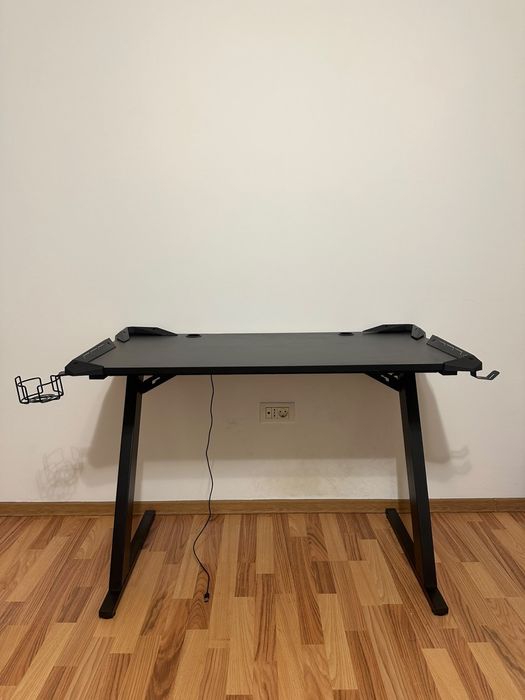 Birou gaming Jysk