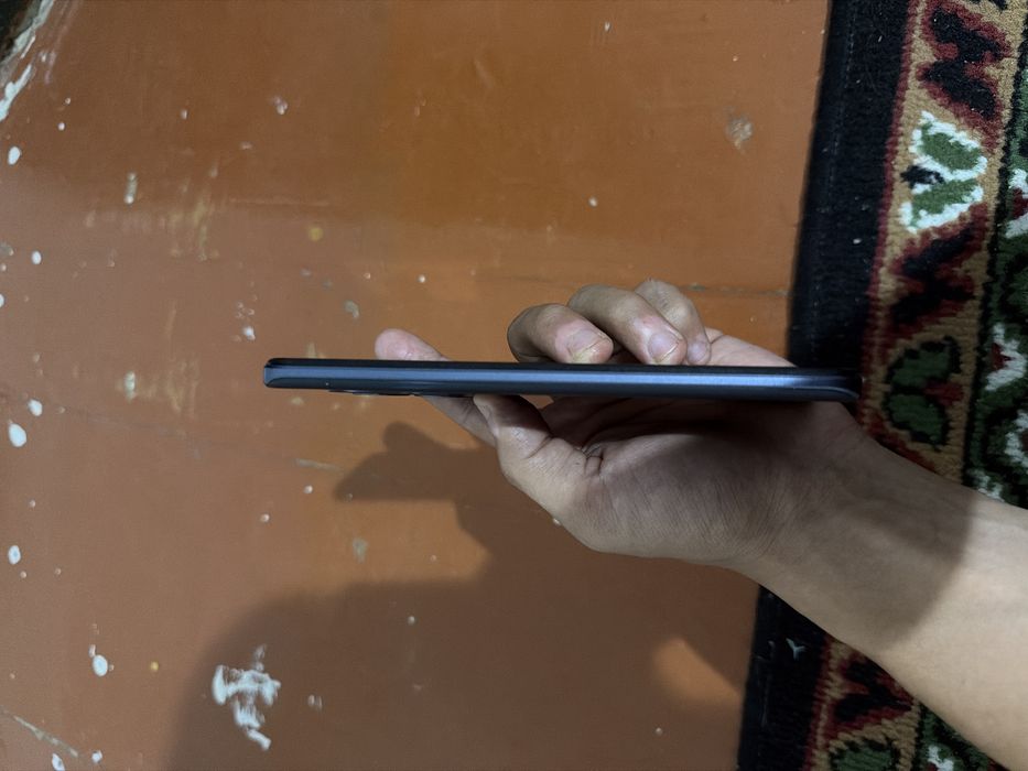 Продам смотрфон Vivo Y55