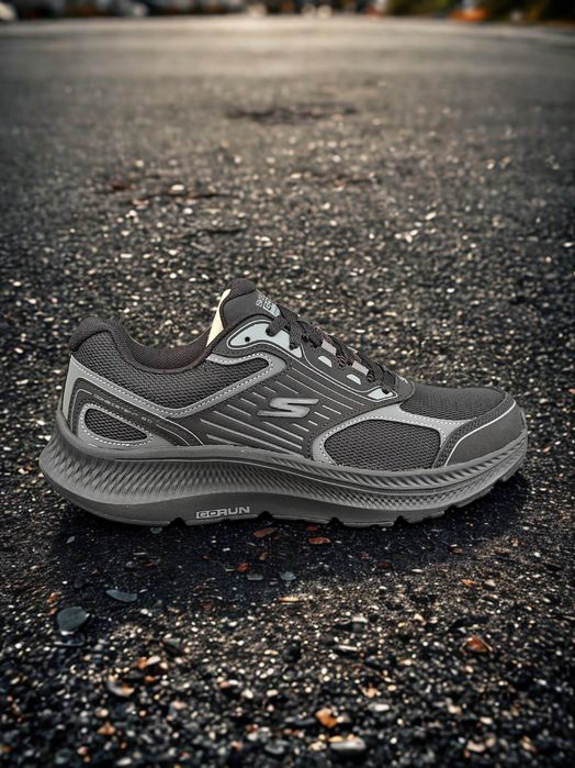 Adidași Skechers GO Run Consistent originali top