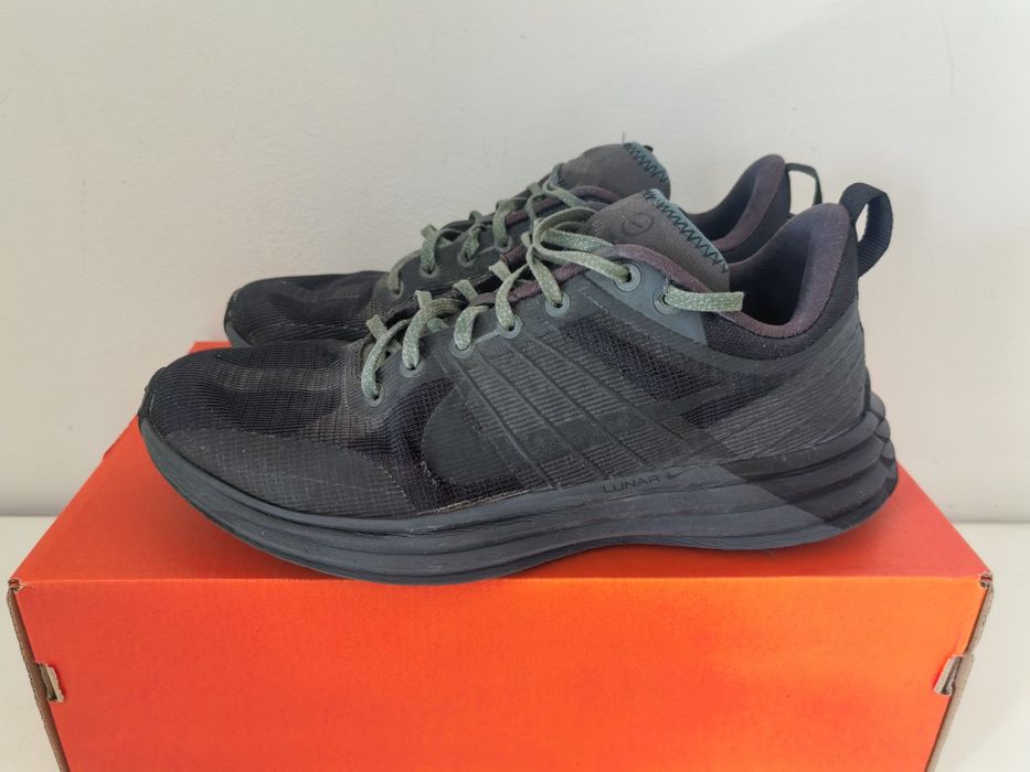 Nike Lunar Roam (40,5)