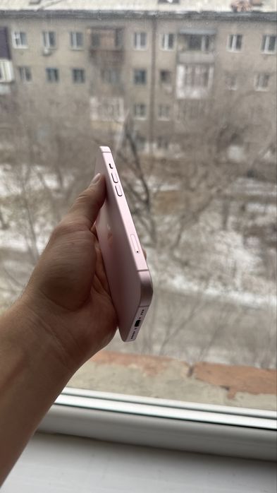Айфон/Iphone 15 на 128гб