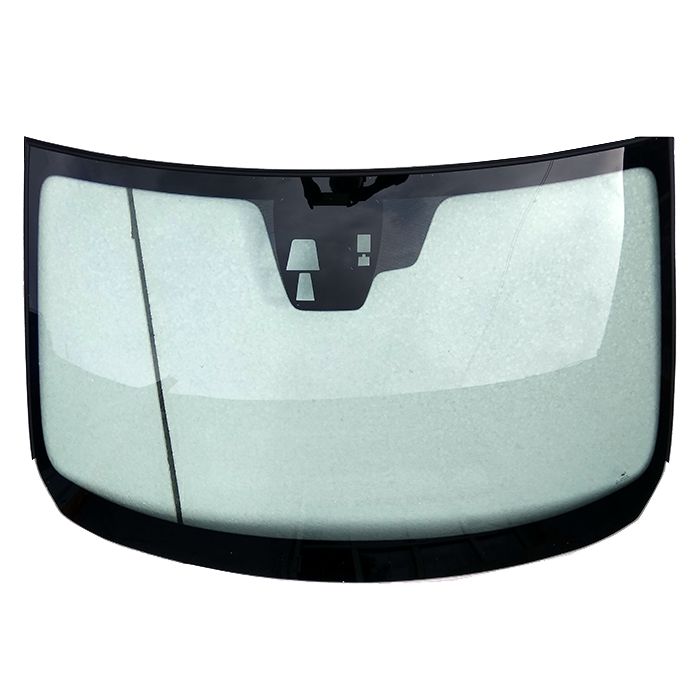 Лобовое стекла для CHevrolet Trailblazer в Ташкенте на выезд!