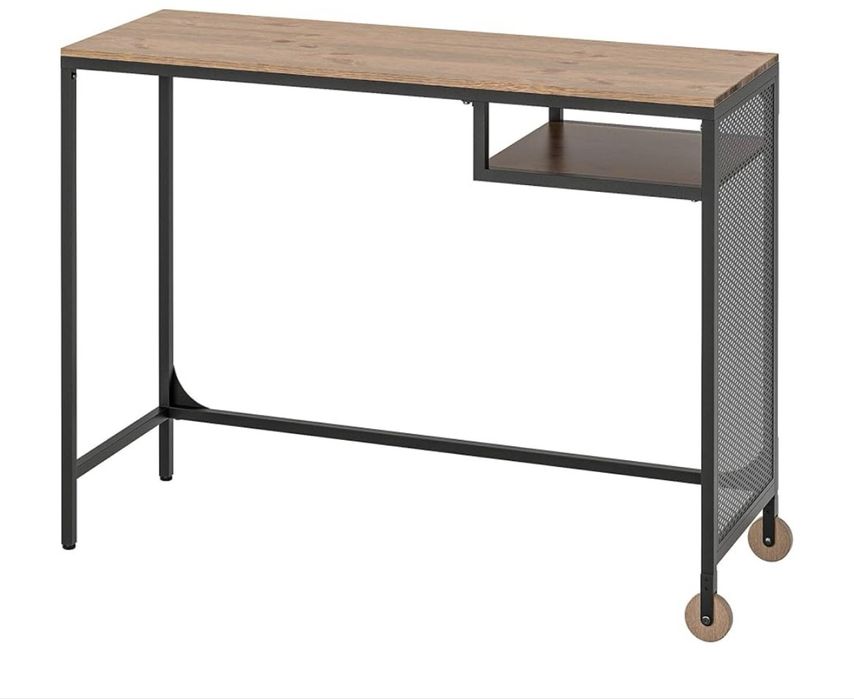 Birou Fjällbo IKEA stare foarte bună