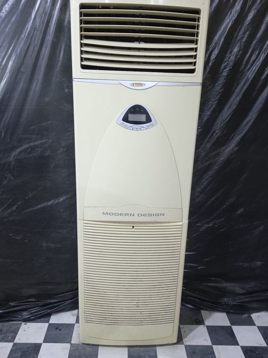 Konditsioner sotiladi