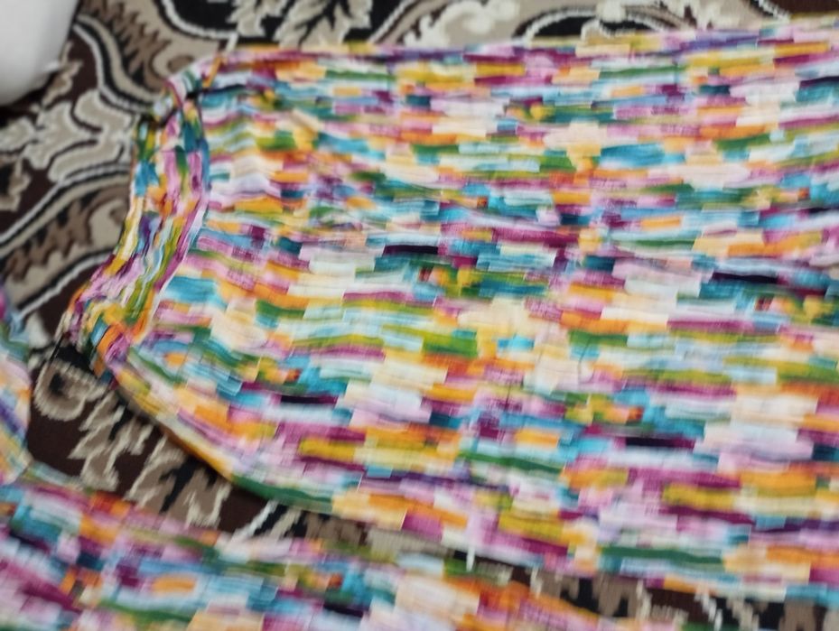 Штампель койлак жуда яхш