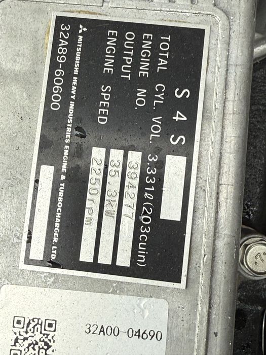 Motostivuitor Diesel 2.5 To Heli