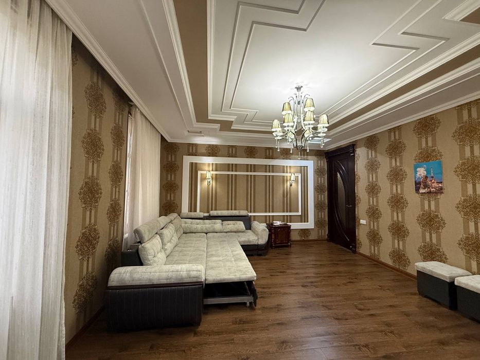 Аренда сдаётся ВОГЗАЛ САОДАТ