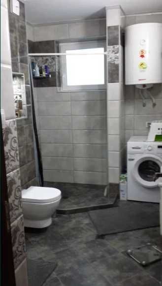 Продава се Четиристаен апартамент в Разград, Възраждане - 104 кв.м за 1443 €/кв.м - Снимка #10