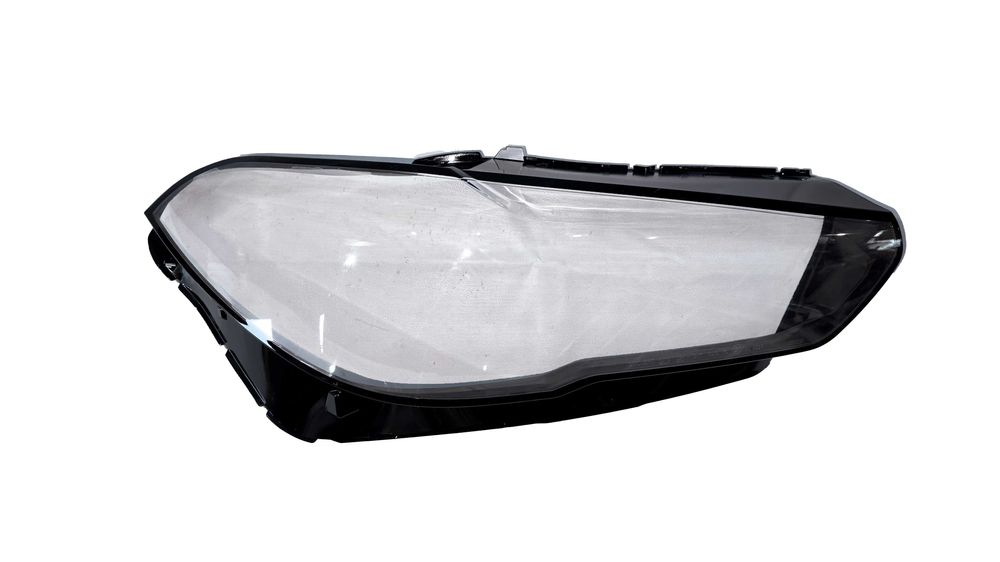 Стекло фары RH G05 18-