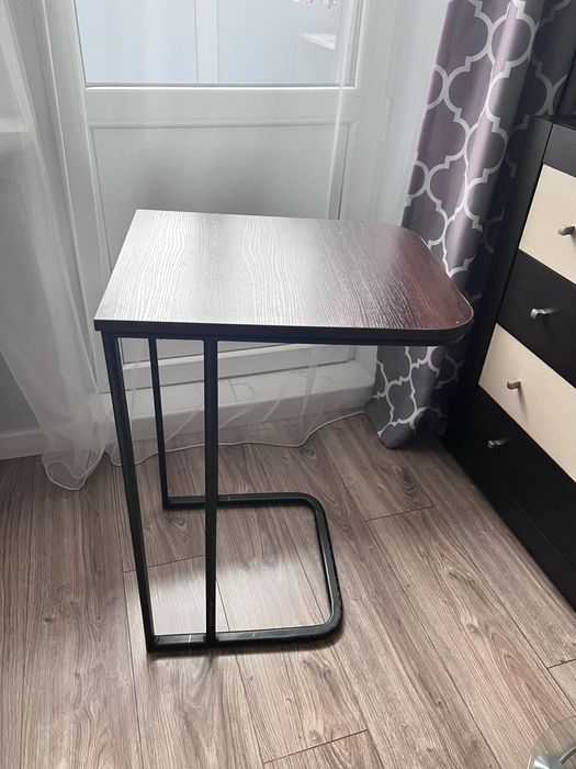 Столик для ноутбука, компьютера