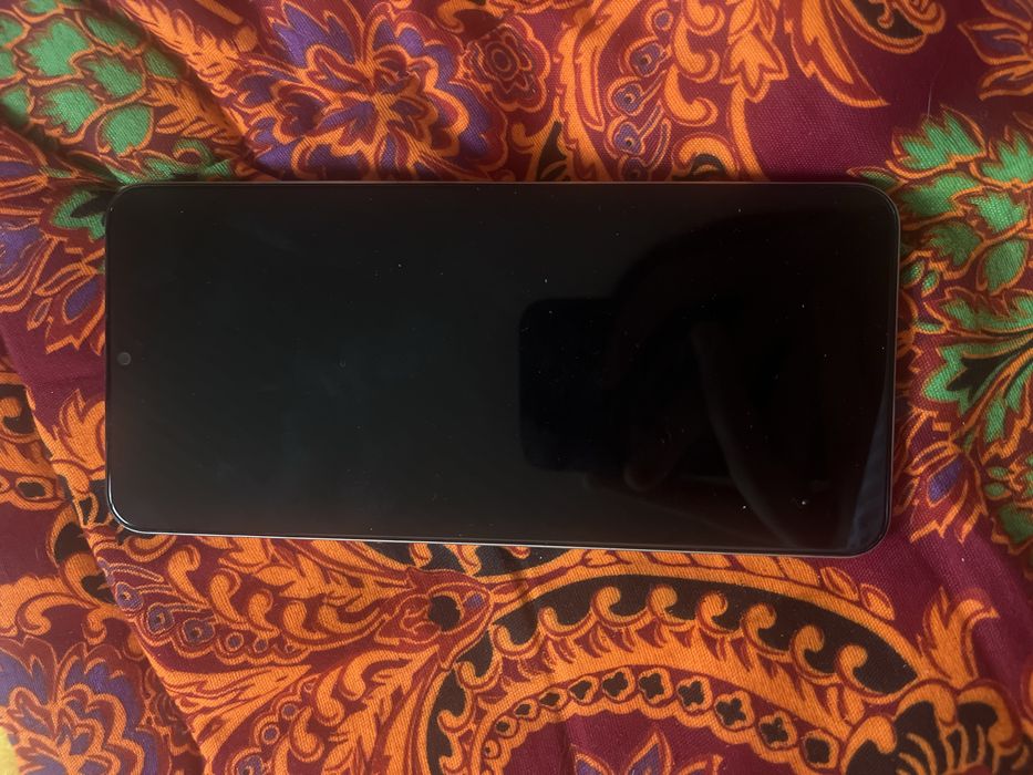 Realme Note 60 x