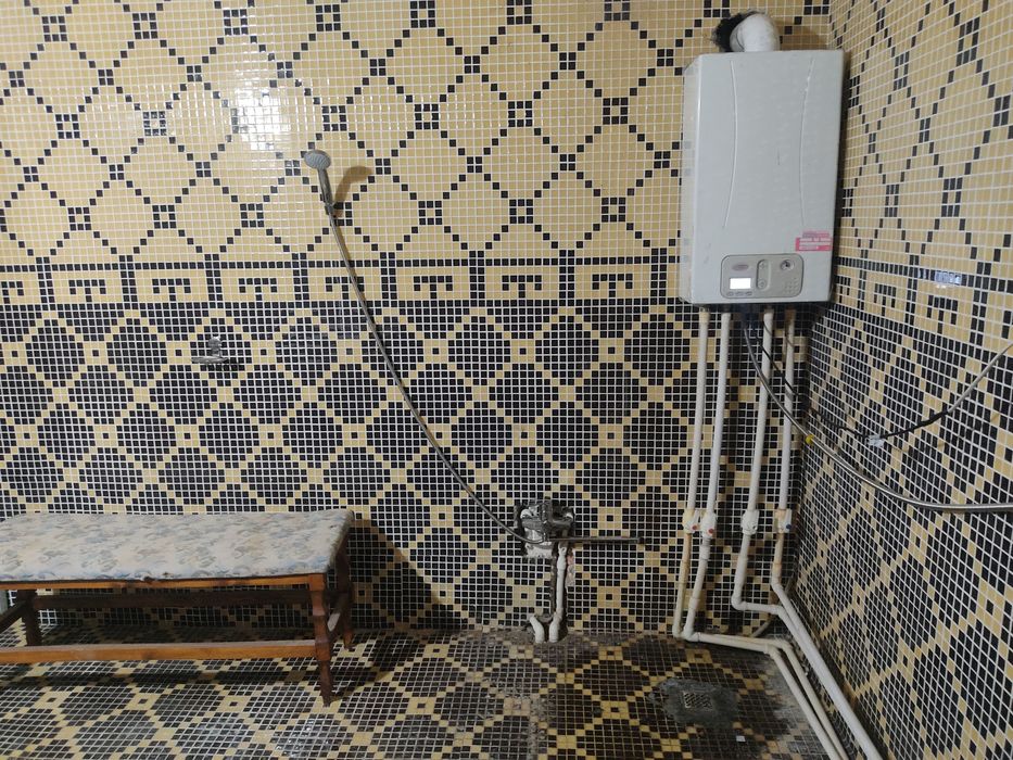 Сдается комната долгосрочно возле метро