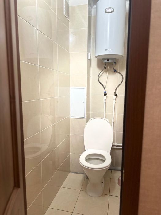 Сдам 1 комн квартру