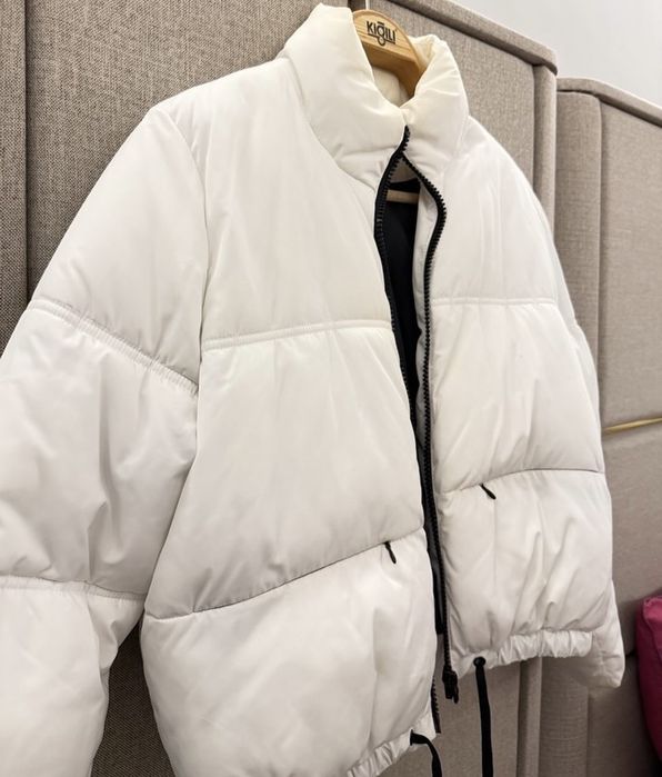 H&M - Ново Яке