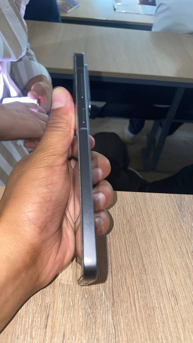 Samsung Galaxy A36 5G