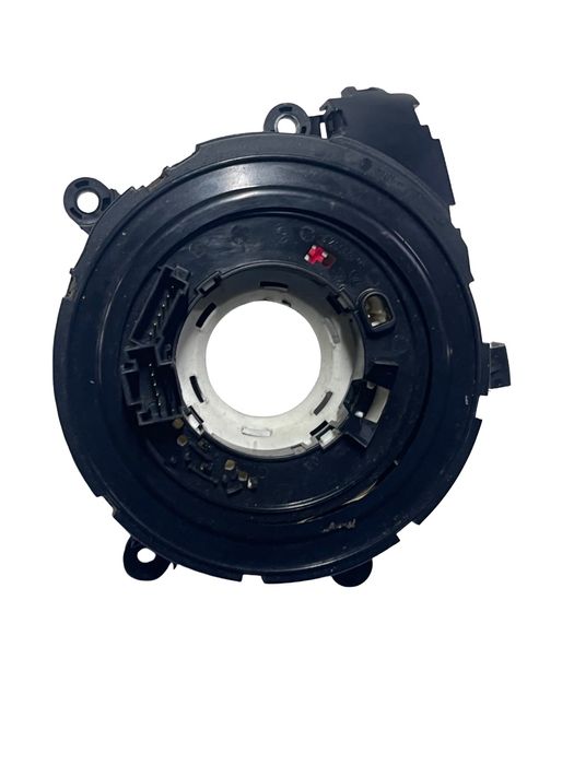 Spirala/Bobina Airbag Bmw X5 Ii E70 2006 - 2013 912250902