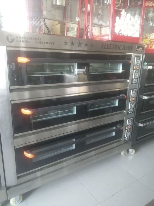 Pechka non pech  barcha turddagisi  optim narxlarda