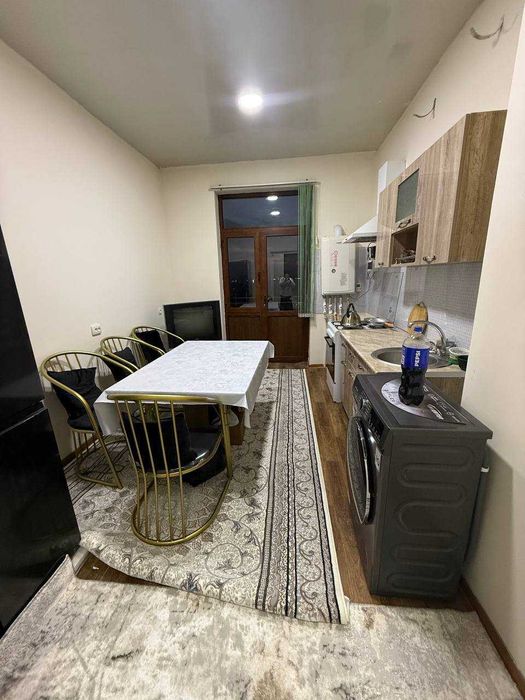 СРОЧНО‼️‼️‼️Новостройка  Ор Американский посольство