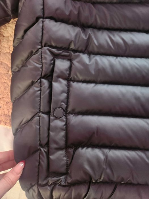 Мъжко яке Armani