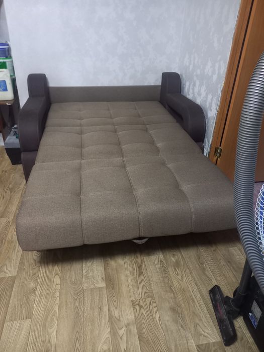 Продам диван и мини диван