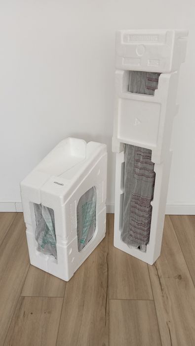 Soundbar LG SN7Y 380W,ca nou