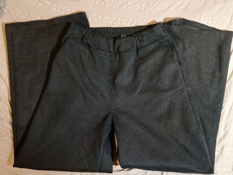 штаны 3 штуки...