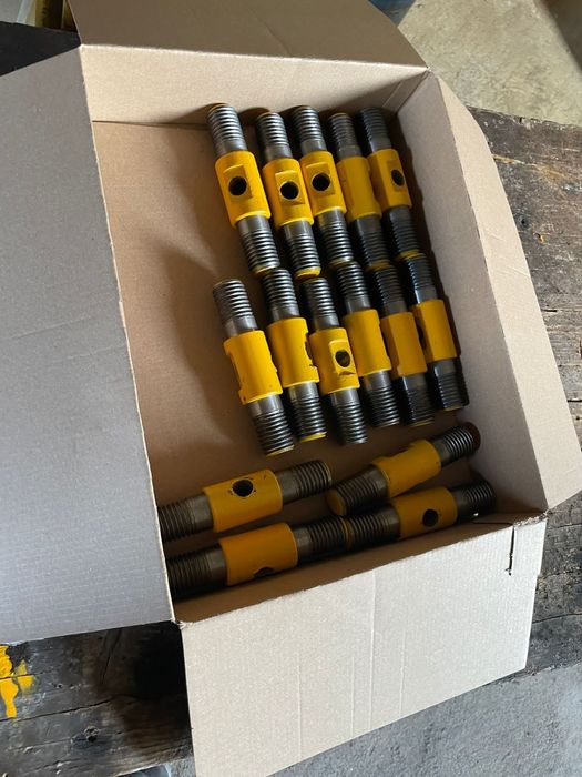 ,AX ORIGINAL plug Kuhn Huard, Roti,Roata reversibila,antetrupite, corm