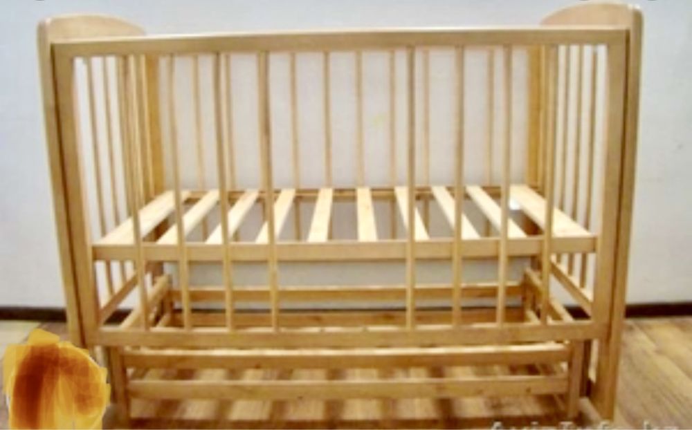 Манежка детская