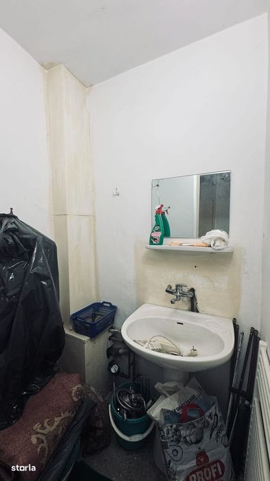 AV696 Apartament 3 camere, complet decomandat, Lipovei