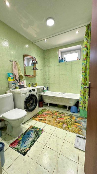 Сымбат. " Империя"