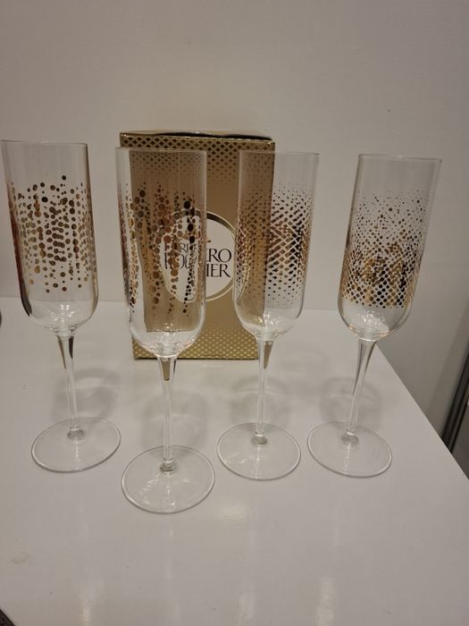 Set de pahare Ferreri Rocher