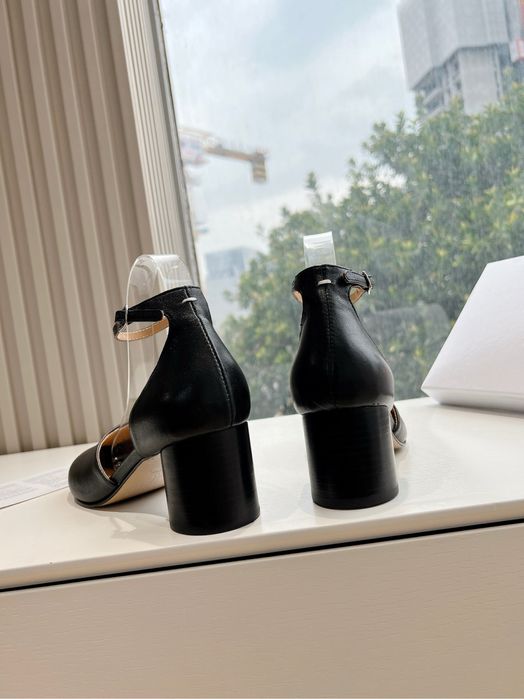 Pantofi Maison Margiela