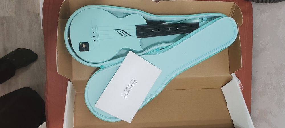 Продам, недорого!